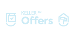 Logo-KO.png