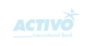 Logo-activo.png