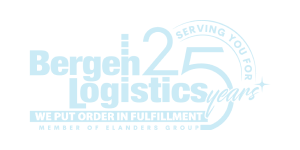 Logo-bergen.png
