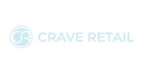Logo-cr.png