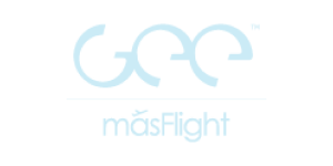 Logo-gee.png